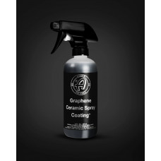 Graphene Ceramic Spray Coating™ 12oz