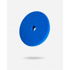 Adam's Blue Foam 5.5" Compound Pad